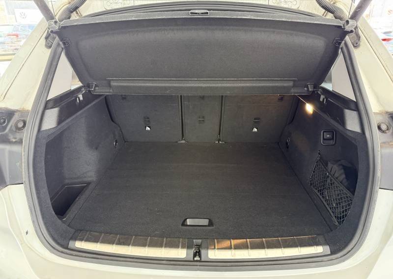 BMW X1 xDrive 18d 150 ch BVA8 Sport