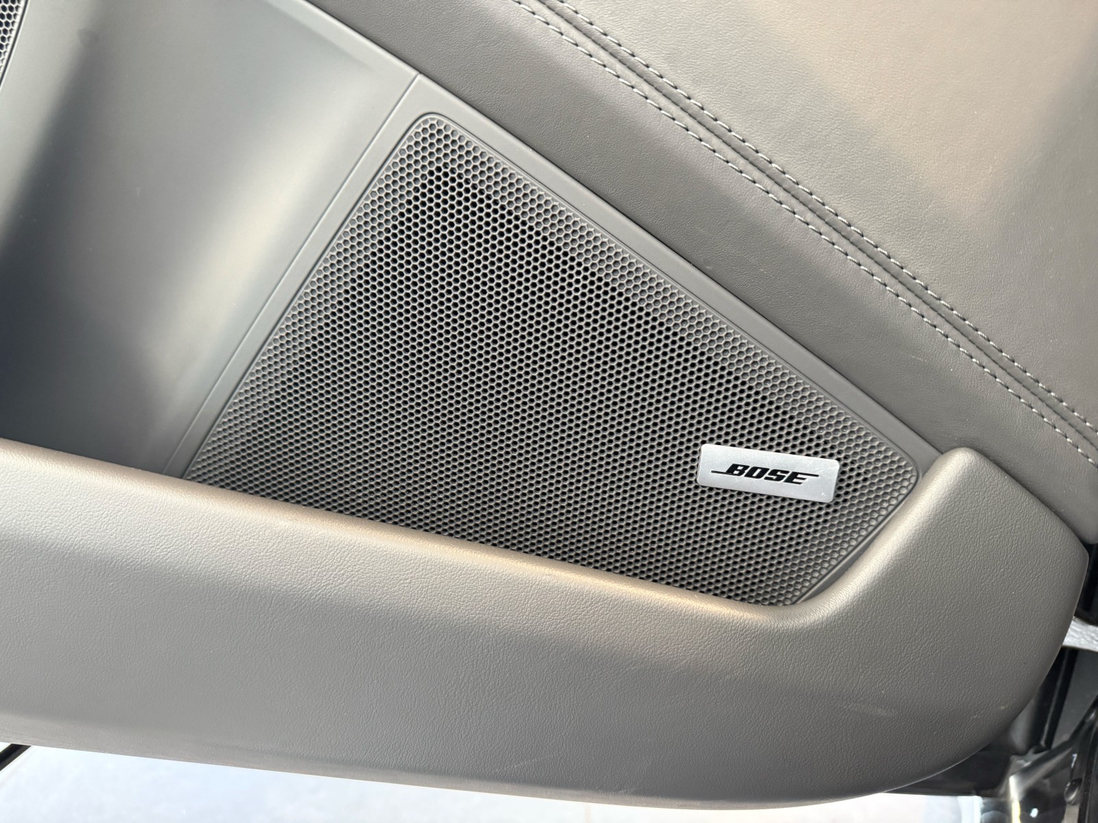 PORSCHE 911 Carrera 4S Cabriolet 3.0i 450 PDK