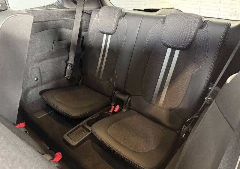 BMW Gran Tourer 218i 140 ch DKG7 M Sport