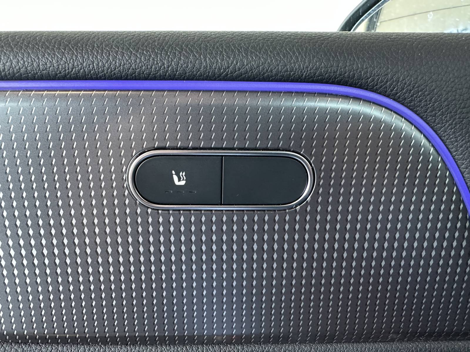 MERCEDES Classe B 200 d 8G-DCT Progressive Line Edition