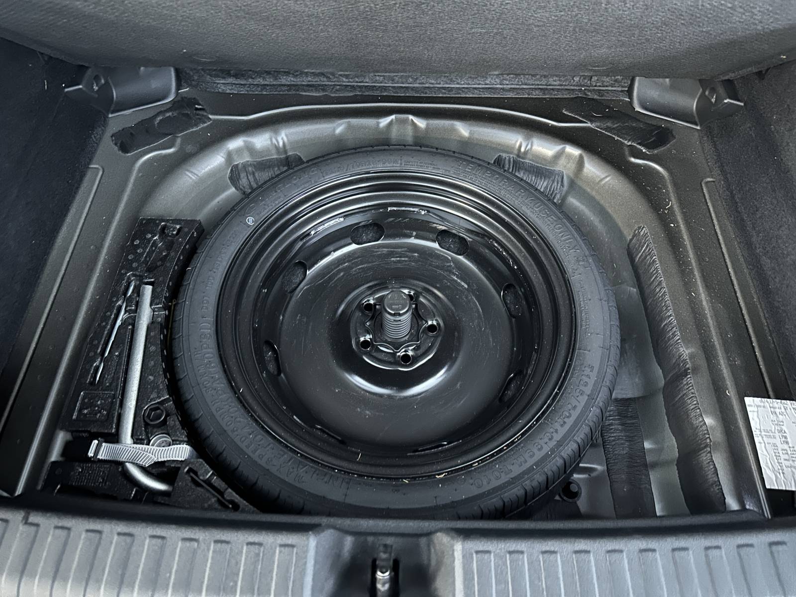 AUDI A3 Sportback 35 TFSI 150 ch 1.5 BVM6