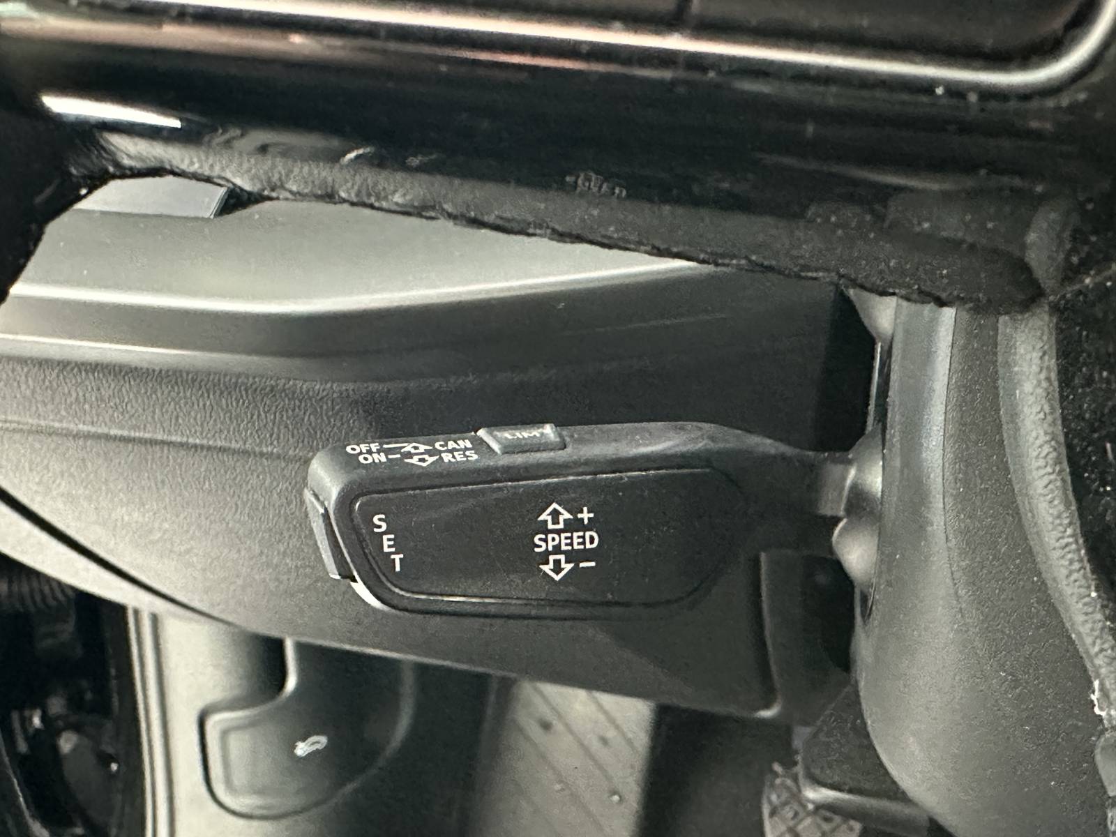 AUDI A3 Sportback 35 TFSI 150 Design