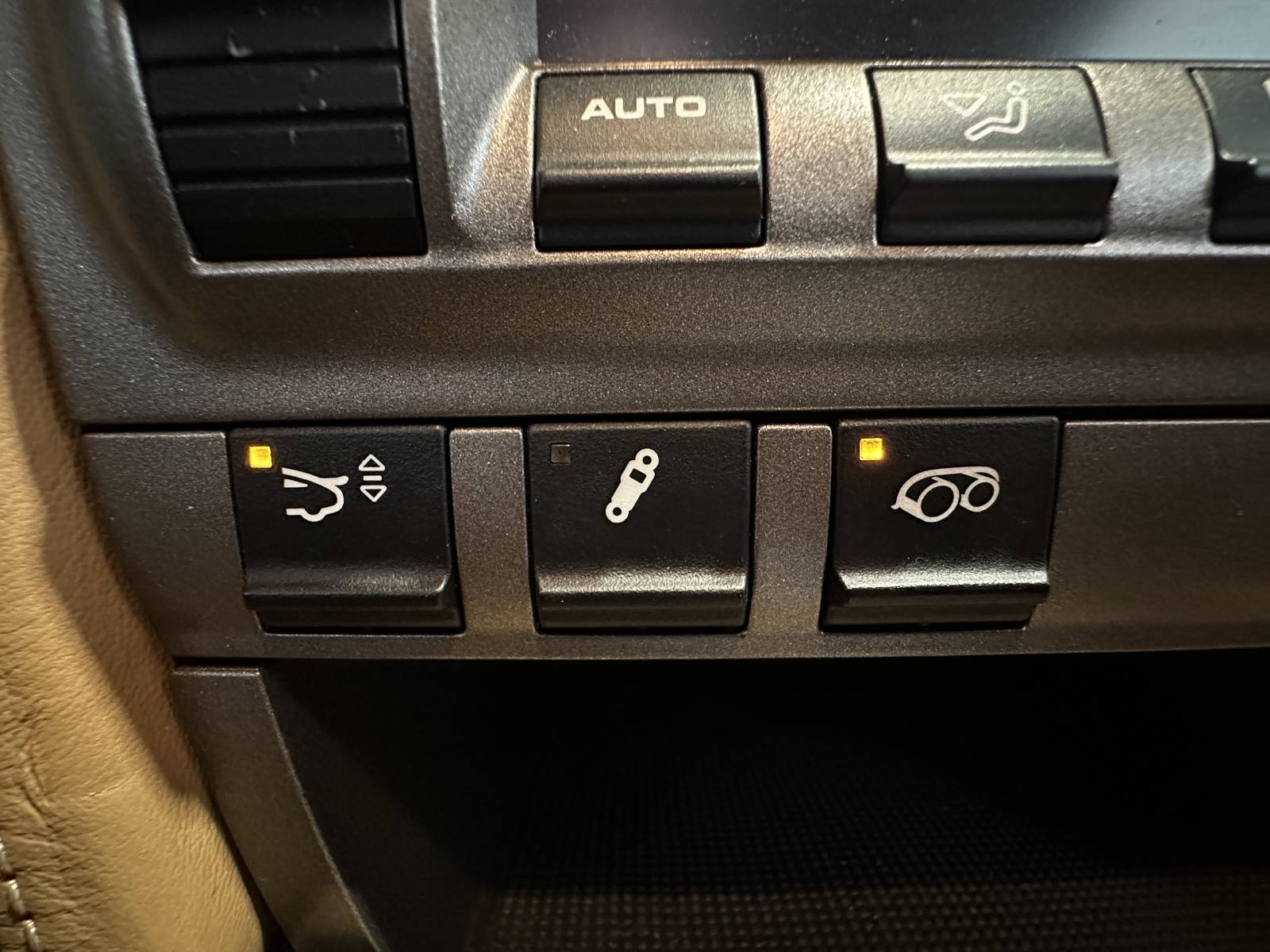 PORSCHE 911 Carrera 4S Coupé 3.8i Tiptronic S A