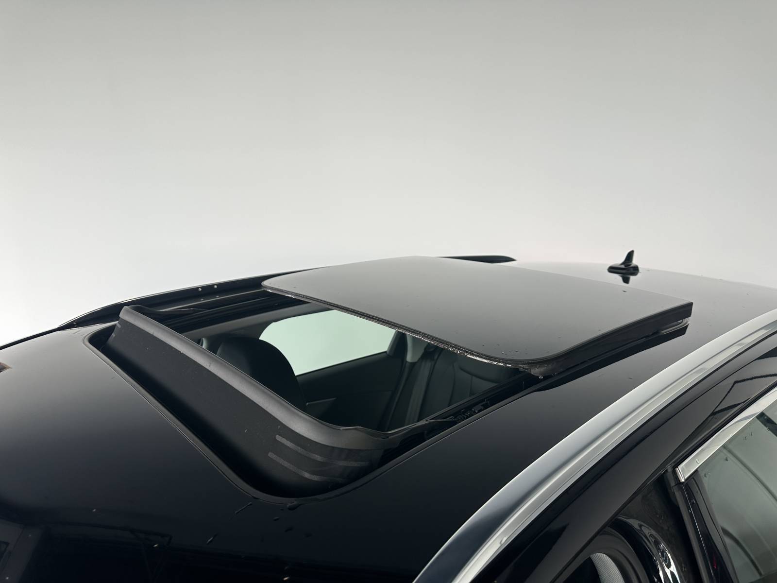 AUDI A4 Avant 35 TFSI 150 S tronic 7 Avus