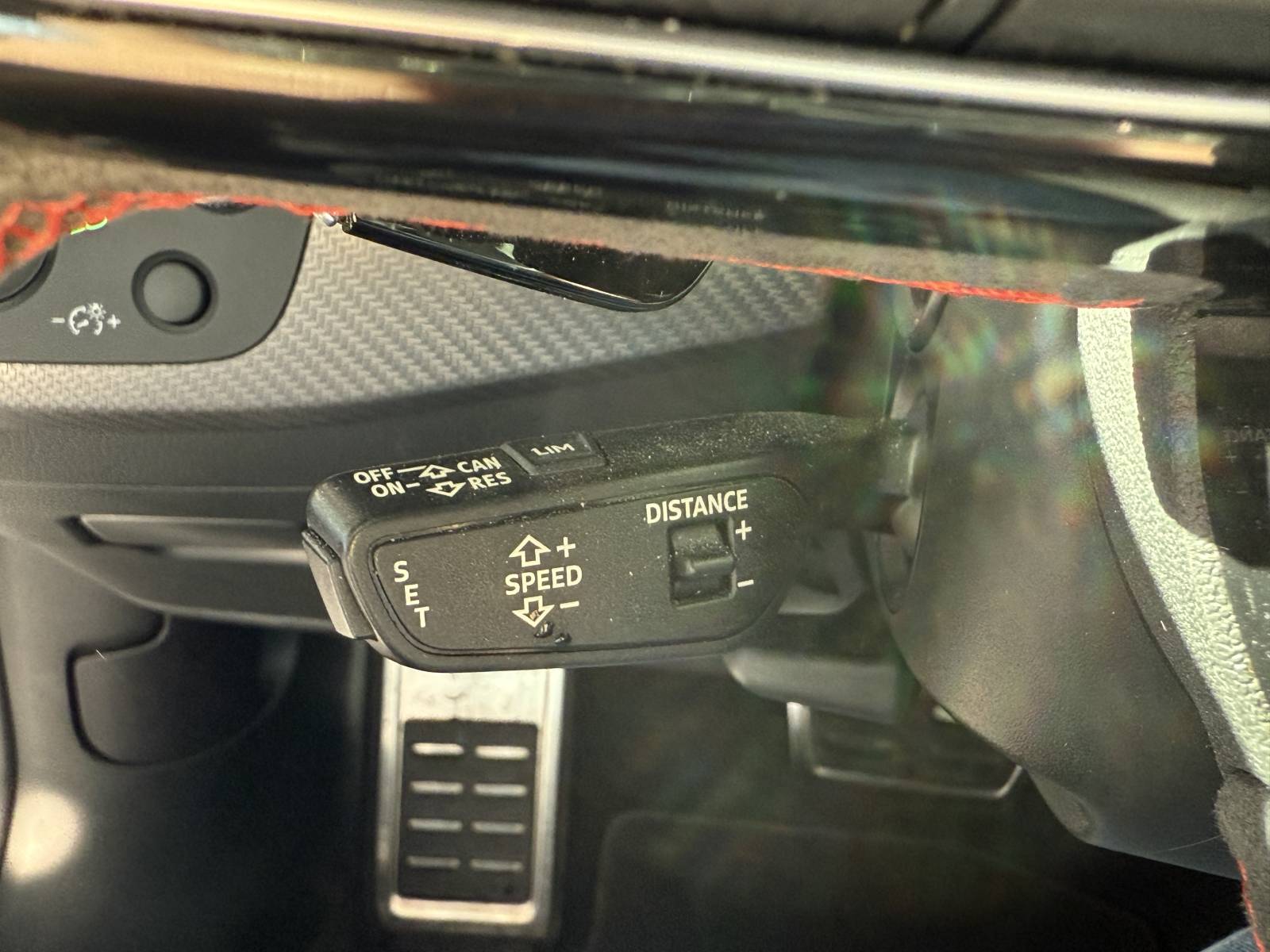 AUDI RS5 Coupé V6 2.9 TFSi 450 Tiptronic 8 Quattro