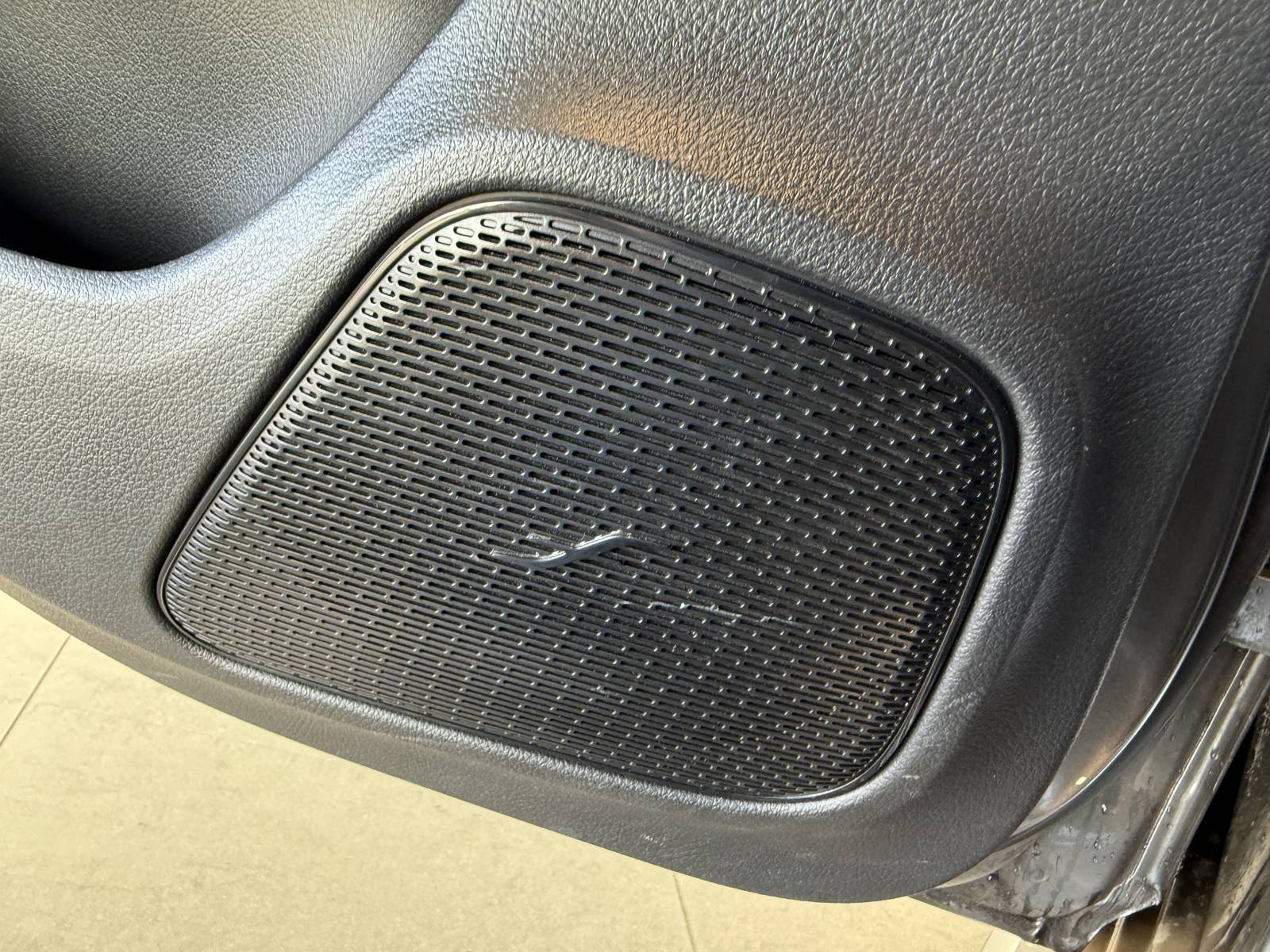 MERCEDES CLA Coupé 200 7G-DCT AMG Line