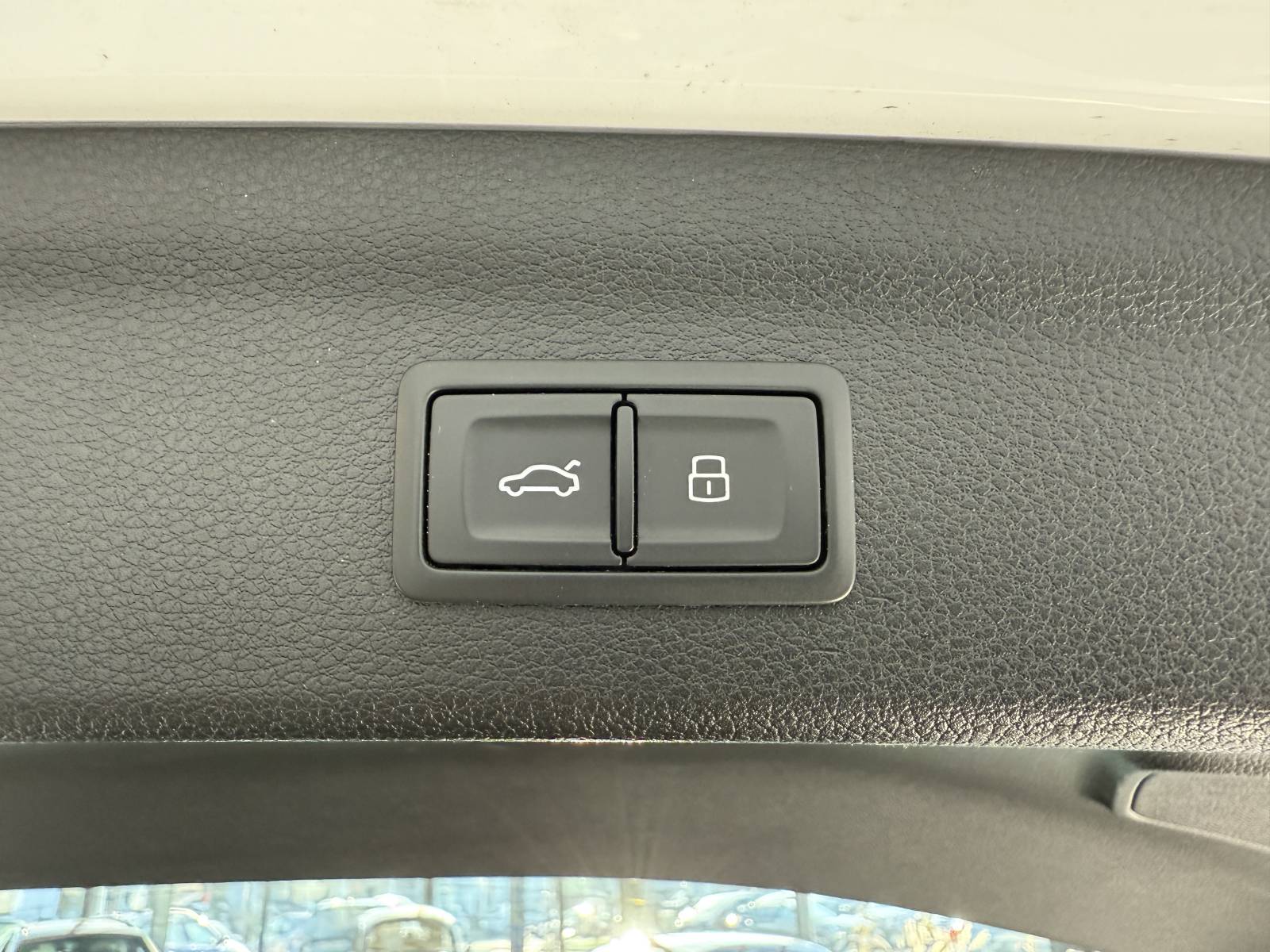 AUDI Q3 35 TFSI 150 ch S tronic 7 Design