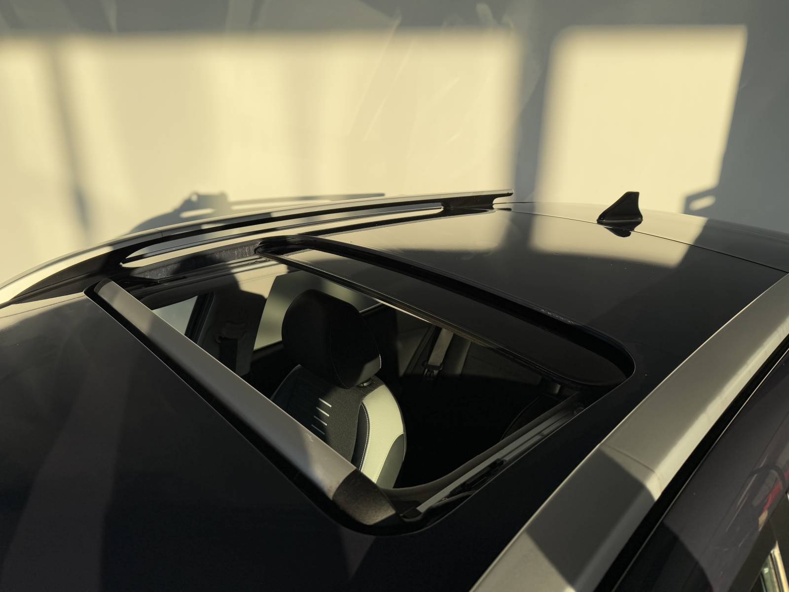 KIA Stonic 1.0 T-GDi 100 ch MHEV iBVM6 Launch Edition