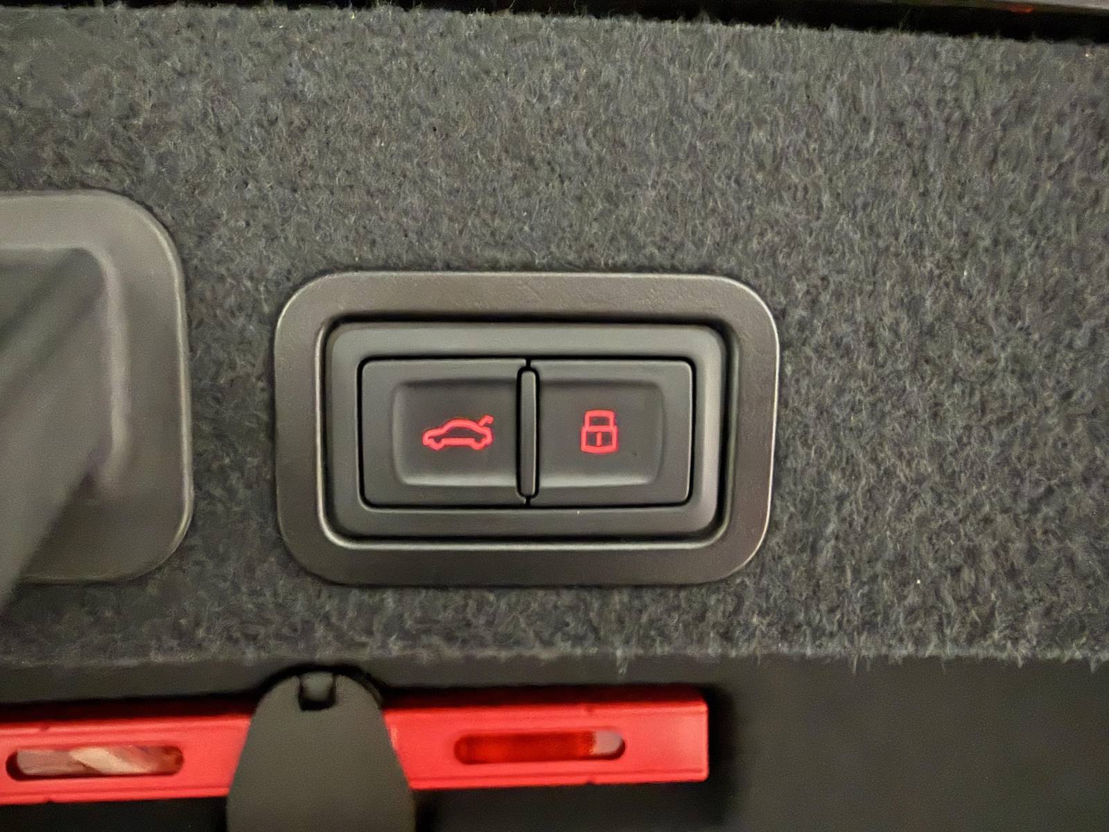 AUDI A6 V6 3.0 BITDI 320 TIPTRONIC 8 QUATTRO AVUS