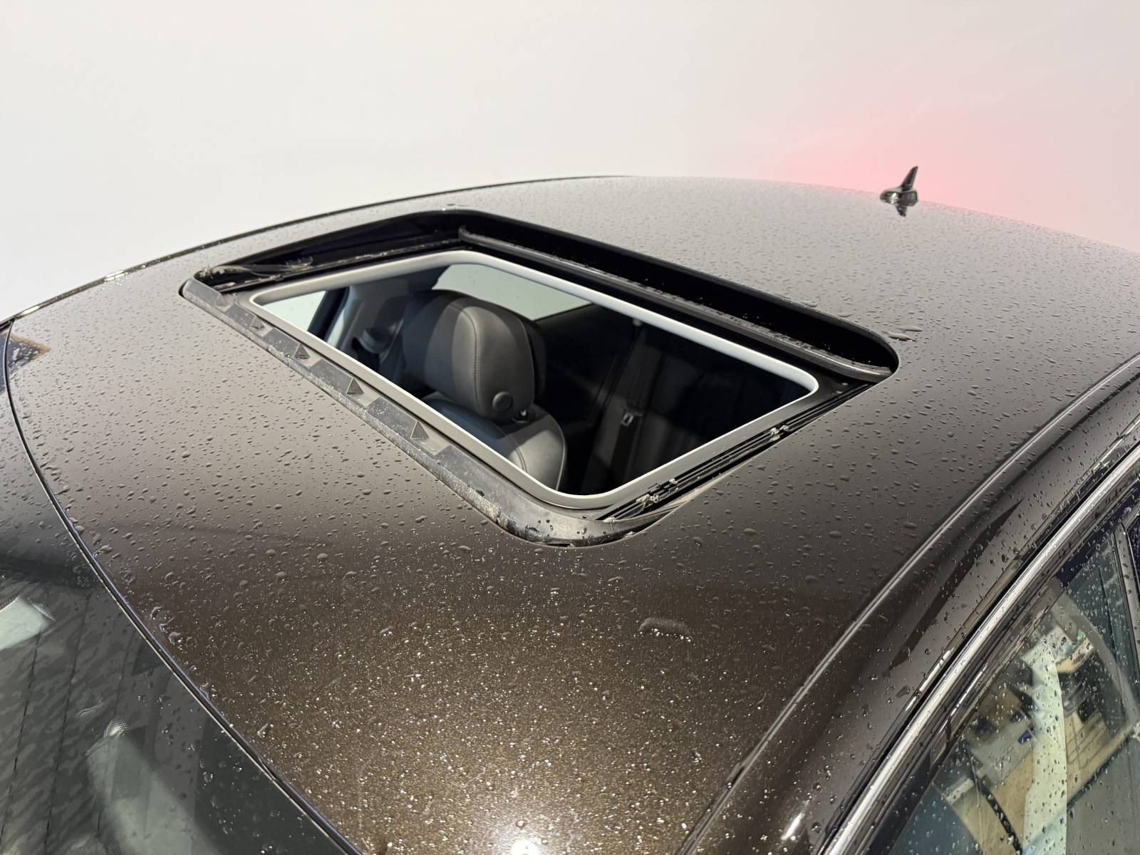 AUDI A6 V6 3.0 BITDI 320 TIPTRONIC 8 QUATTRO AVUS