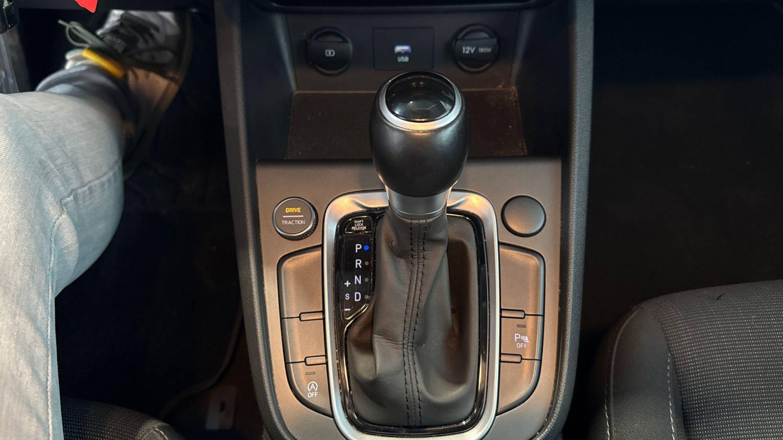 HYUNDAI KONA 1.6 CRDI 136 DCT7 HYBRID 48V CREATIVE