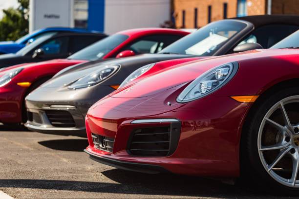 Reprise de véhicule au meilleur prix, au Havre