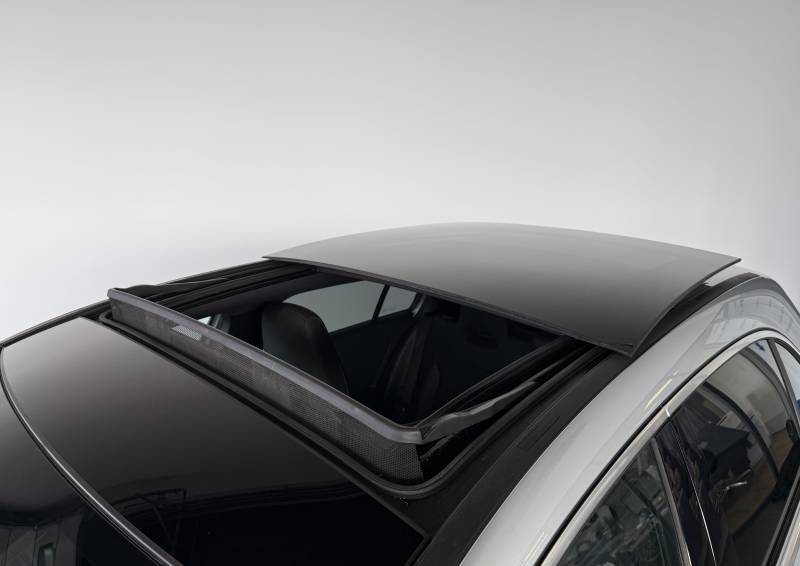 Mercedes Classe A 180 d 7G-DCT AMG Line