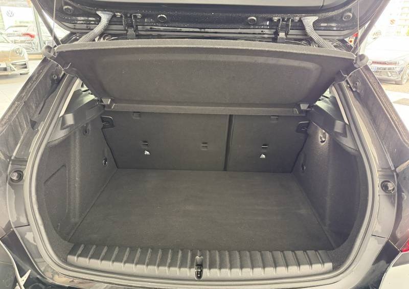 BMW 116d 116 ch Edition Sport