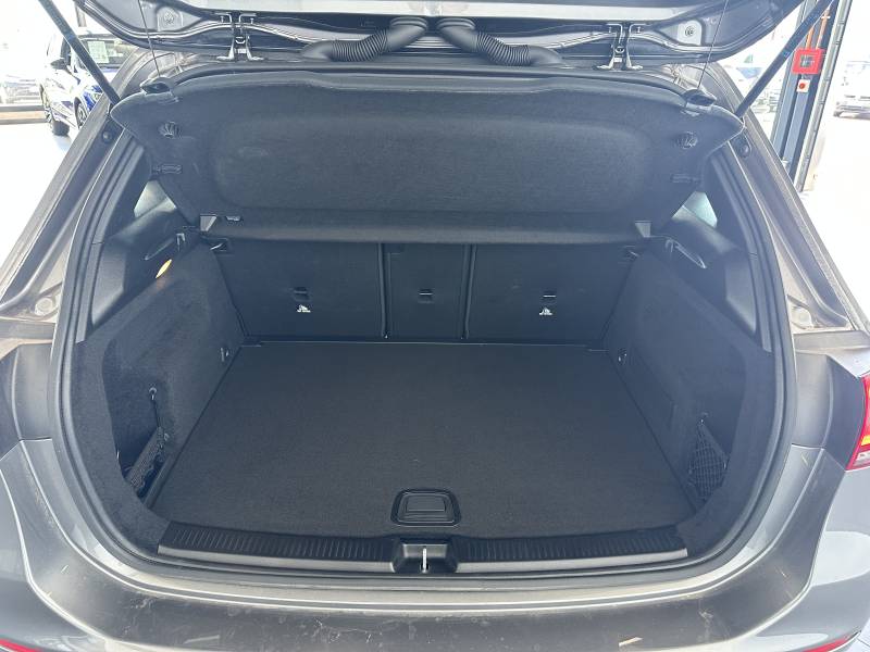 MERCEDES Classe B 200 d 8G-DCT Progressive Line Edition