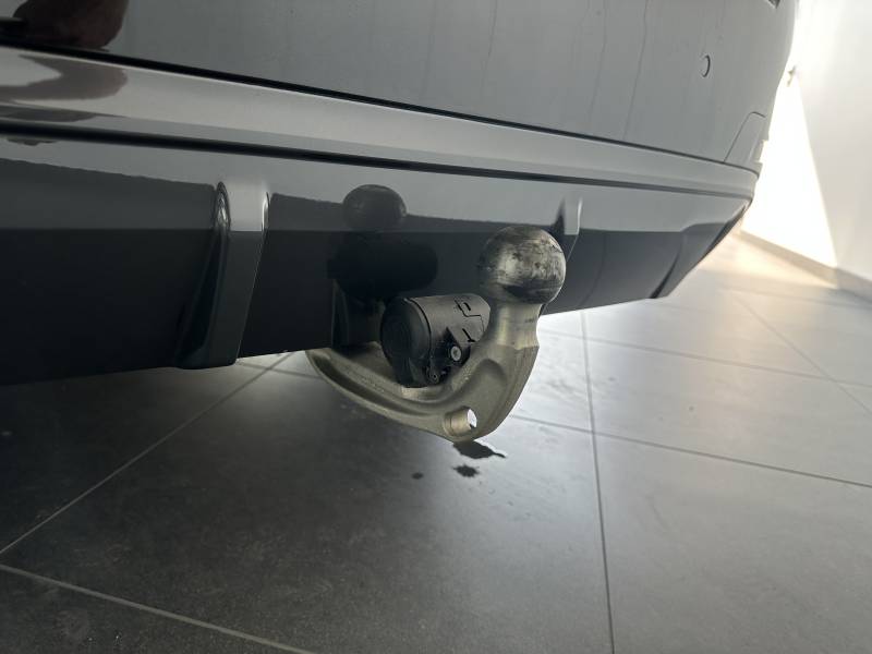 BMW Gran Coupé 420i 184 ch BVA8 M Sport