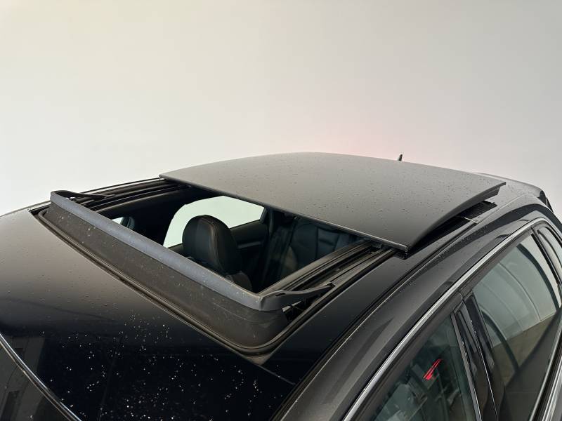 AUDI S3 Sportback 2.0 TFSI 310 S tronic 7 Quattro