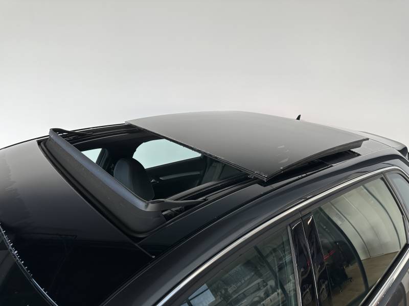 AUDI A3 Sportback 35 TDI 150 S tronic 7 S Line