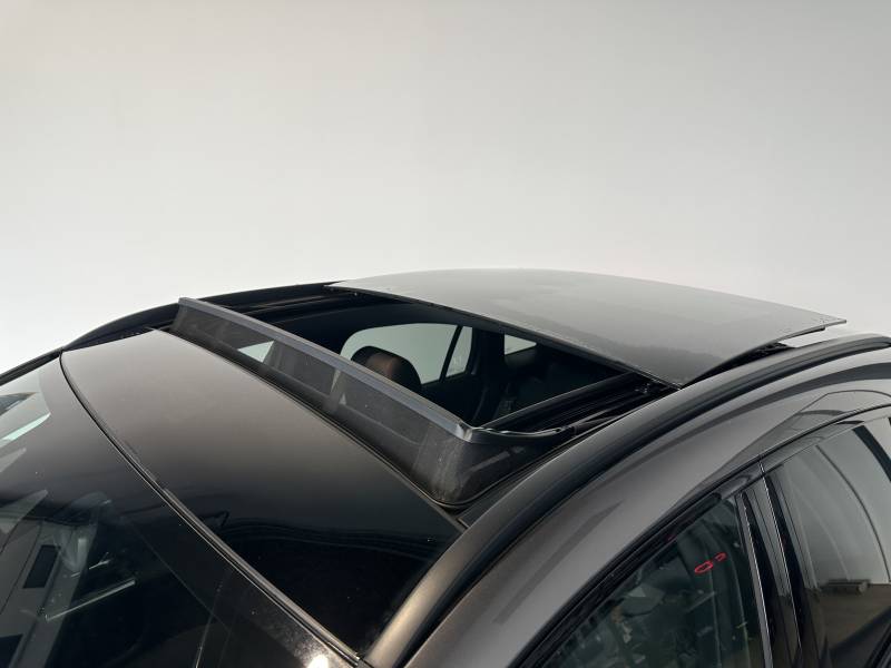 MERCEDES GLA 220 d 8G-DCT 4Matic AMG Line