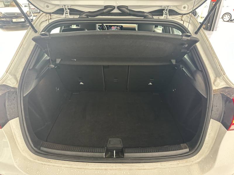 MERCEDES Classe A 180 d 7G-DCT Style Line