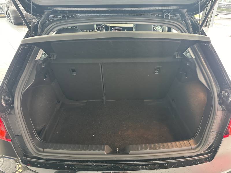 AUDI A1 Sportback 30 TFSI 110 ch S tronic 7 Advanced 2