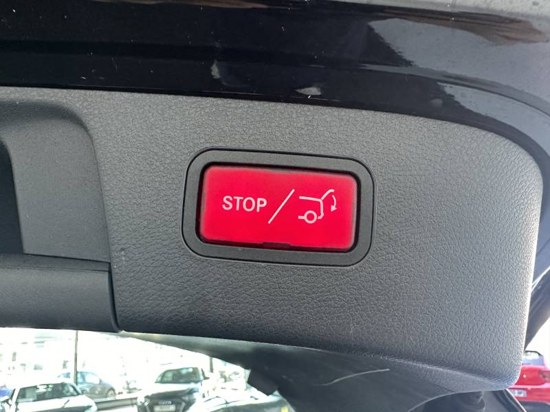 MERCEDES GLA 200 d 7-G DCT Fascination