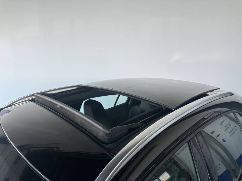 MERCEDES GLA 200 d 7-G DCT Fascination