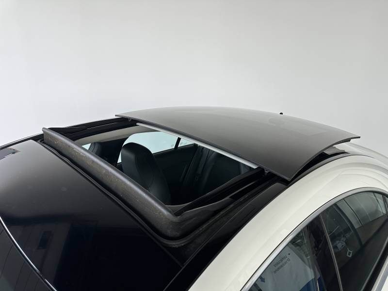 MERCEDES Classe CLA 200 7-G DCT Inspiration