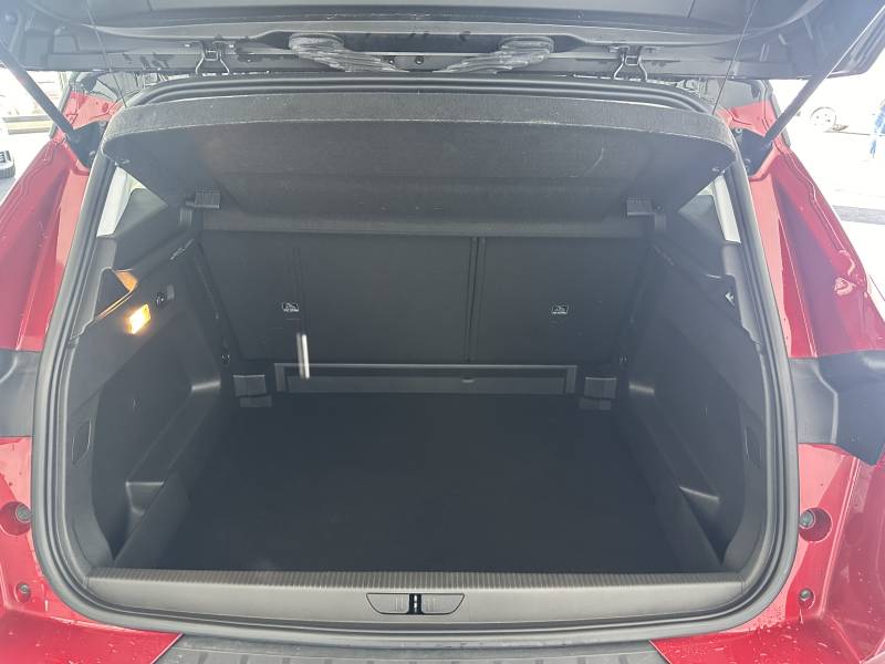 OPEL Grandland X 1.5 Diesel 130 ch Edition