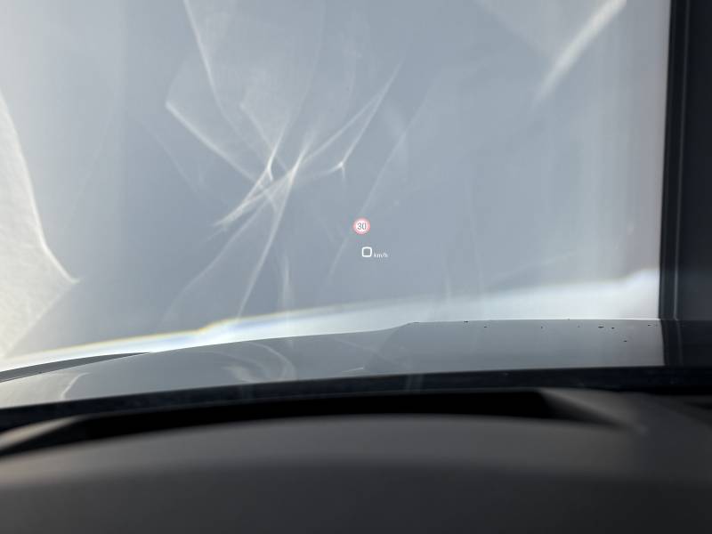 AUDI RS5 Coupé V6 2.9 TFSi 450 Tiptronic 8 Quattro