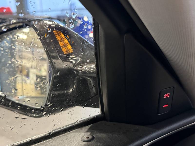 AUDI A6 V6 3.0 BITDI 320 TIPTRONIC 8 QUATTRO AVUS