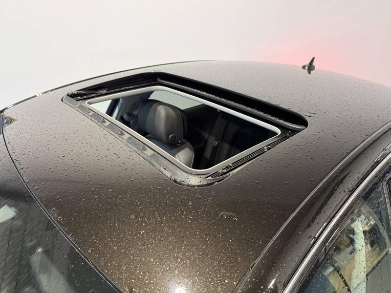 AUDI A6 V6 3.0 BITDI 320 TIPTRONIC 8 QUATTRO AVUS