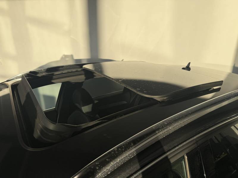 AUDI Q3 1.4 TFSI COD 150CV STRONIC SLINE