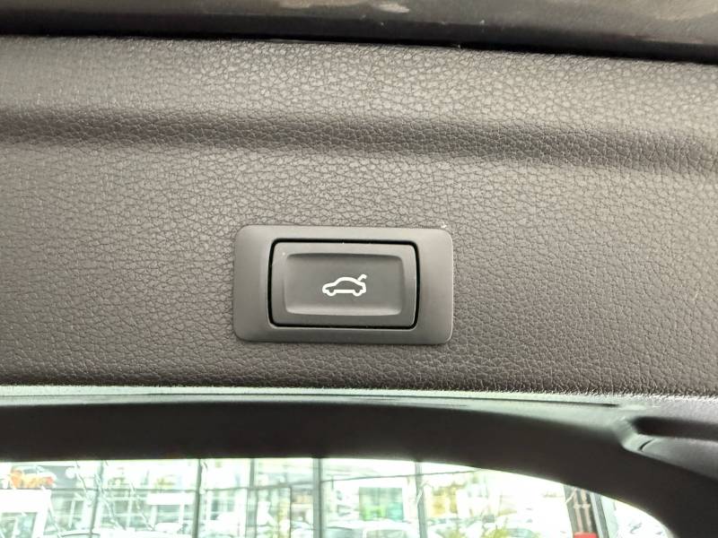 AUDI Q3 SPORTBACK 35 TFSI 150CV S TRONIC SLINE