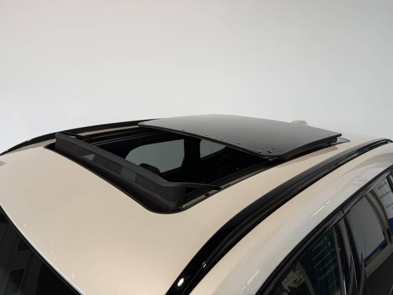 BMW X1 sDRIVE 18i 136cv DKG7 M SPORT