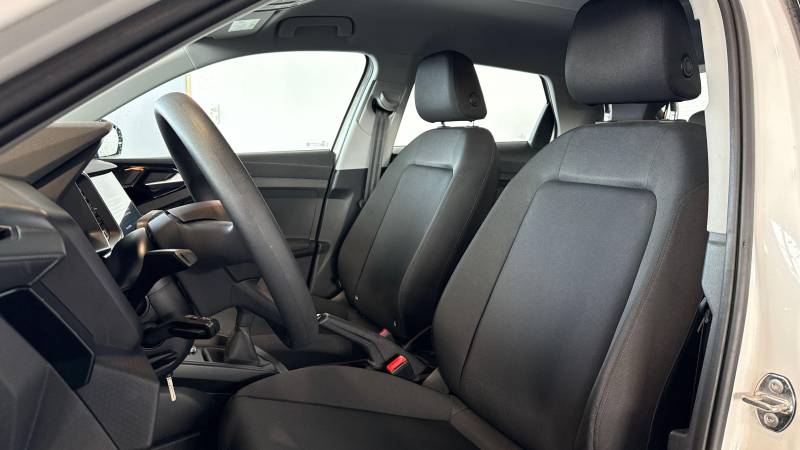AUDI A1 SPORTBACK 25 TFSI 95 ch BVM5 Entry