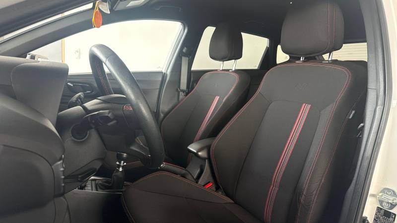 HYUNDAI i20 1.0 T-GDi 100 Hybrid 48V N Line Creative