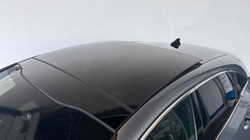 KIA PROCEED 1.6 CRDi 136 ch ISG DCT7 GT Line