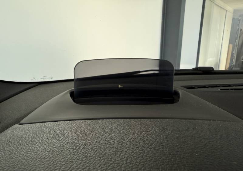 BMW Gran Tourer 218i 140 ch DKG7 M Sport