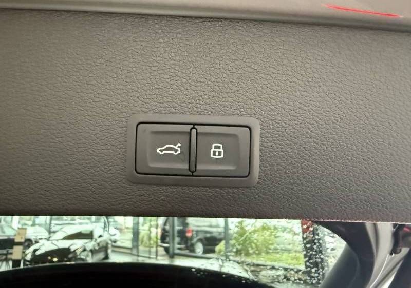 AUDI Q2 35 TFSI 150 S tronic 7 Design Luxe